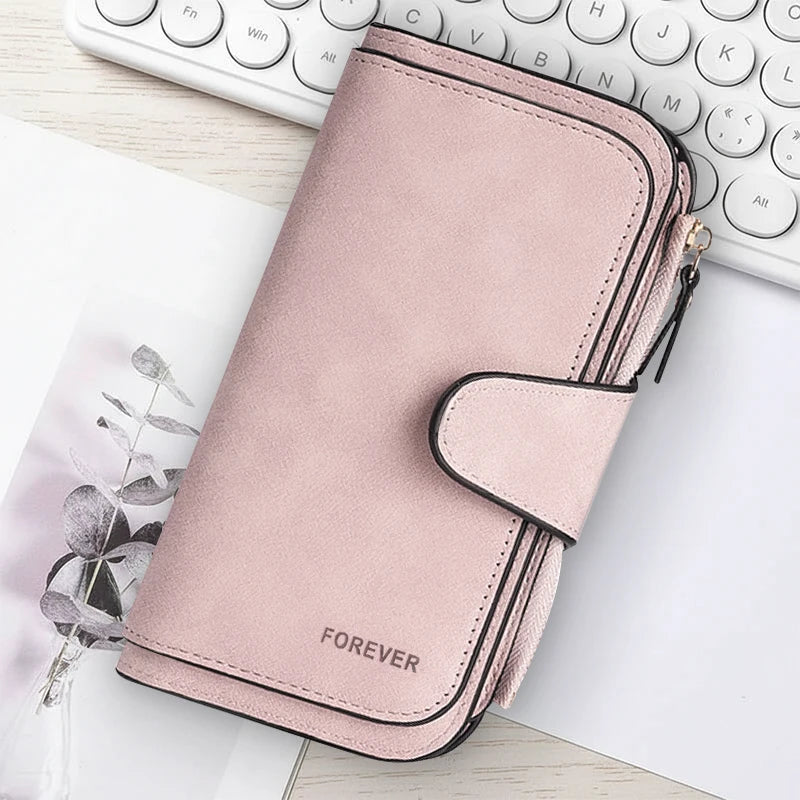 Card Coin ID Wallets