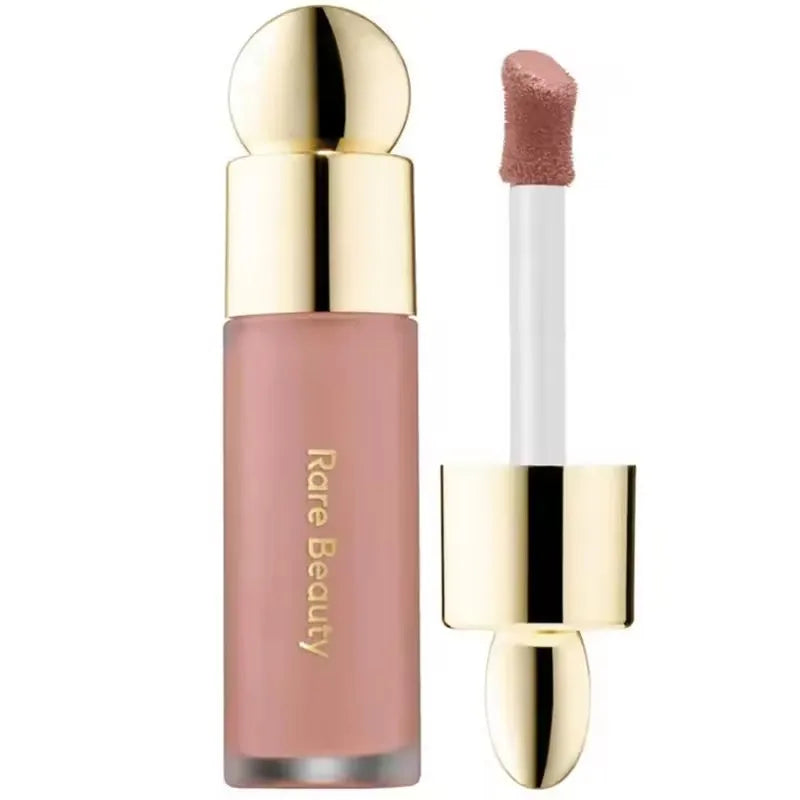 Rare Beauty Original Silky Three-dimensional Bronze Contour