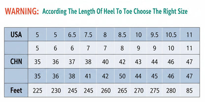 Bow Keep Flat Plus Size Slippers
