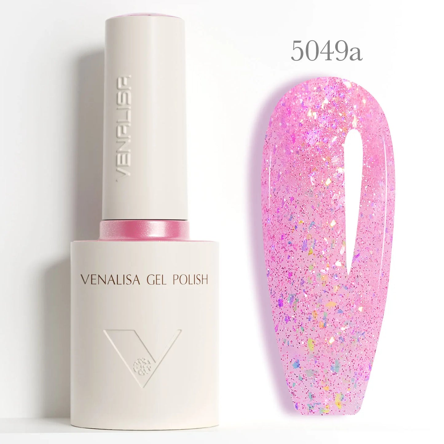 Nail Gel Polish Ultra Cat Eye Effect Magnet