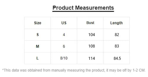 Cardigan with sun shading and loose fitting  sweater