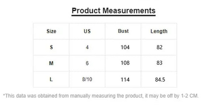 Cardigan with sun shading and loose fitting  sweater