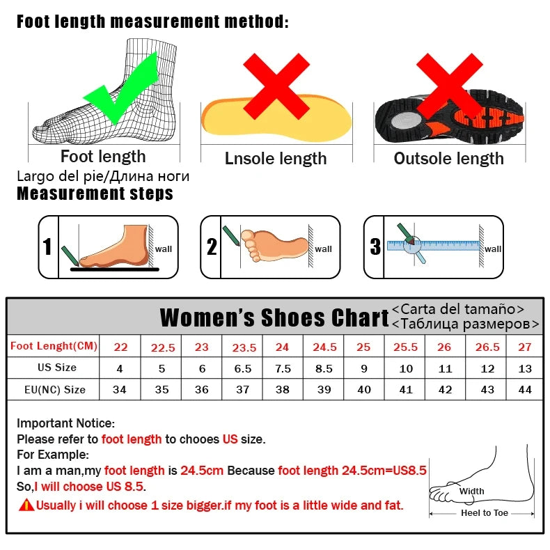 Lightweight Square Open toed Flat Slippers