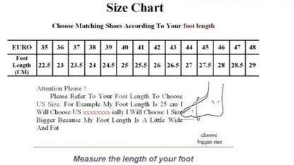 Zapatos de fiesta con pedrería