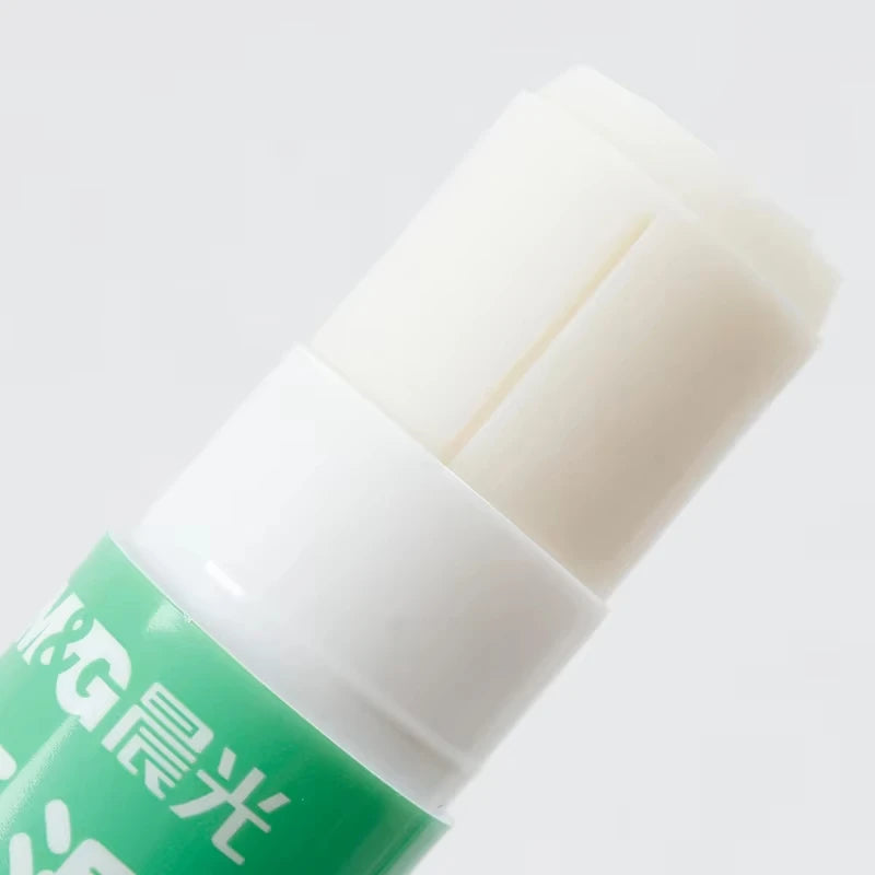 PVA Solid Glue Sticks Long-Lasting Strong Handmade Art Craft School
