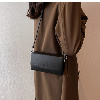 DANA Small Square Bag