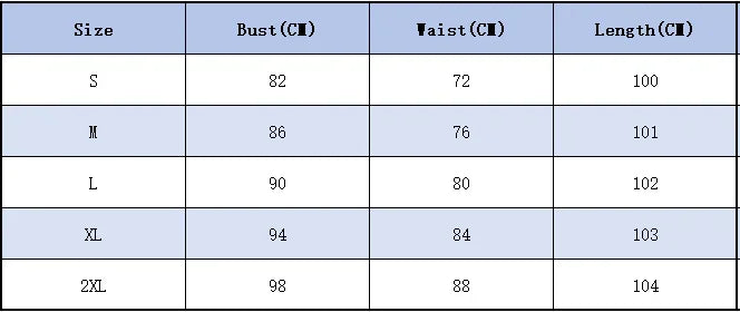 Luxury temperament halter floral dress