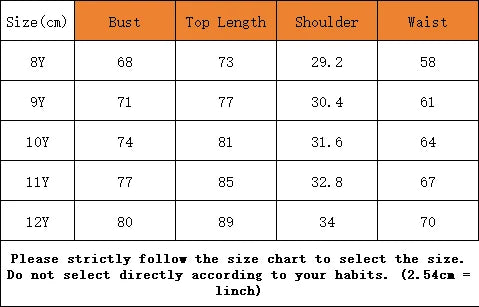 Small Flying Sleeve Printed Dress