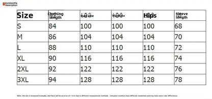 Vestido de punto de manga larga y cuello alto