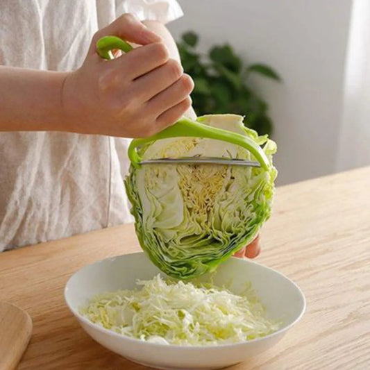 Cabbage Slicer Vegetable Cutter Tools