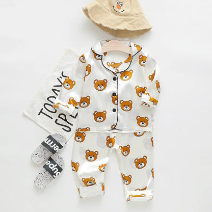 Hunters Pop Cosplay Singers Girls Clothing Set