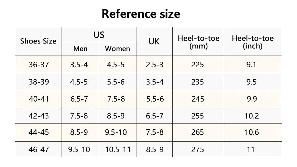 Furry Home Soft Soles Furry Slippers