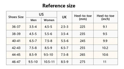 Furry Home Soft Soles Furry Slippers