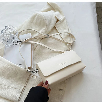 DANA Small Square Bag