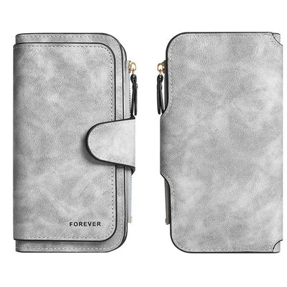 Card Coin ID Wallets