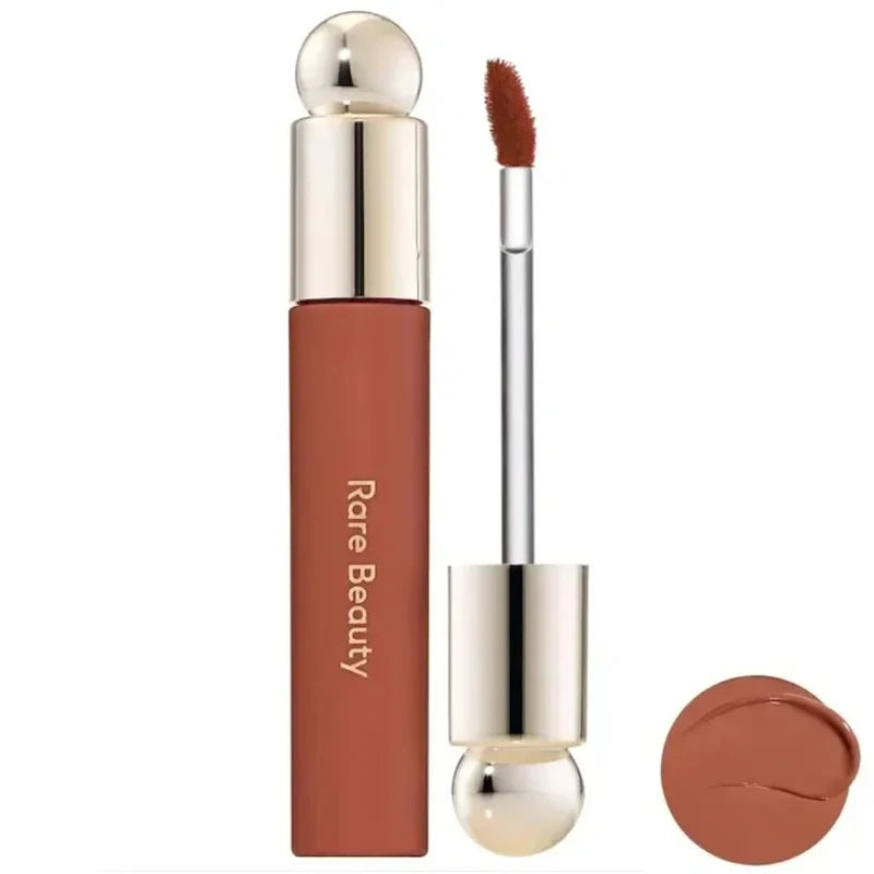 Rare Beauty Original Silky Three-dimensional Bronze Contour