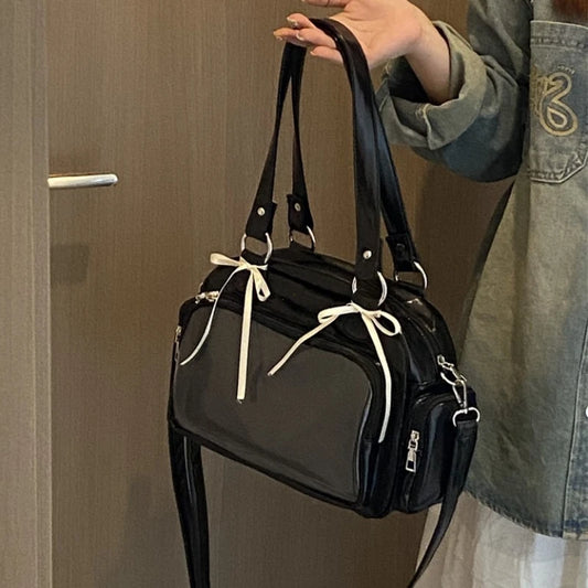 Anime Two-Dimension Japanese Uniform Bag