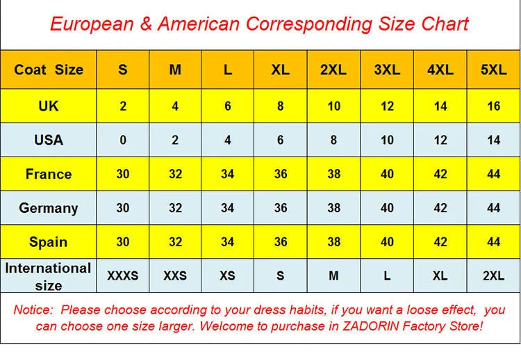 Chaqueta de piel sintética esponjosa de visón