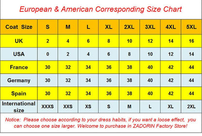 Chaqueta de piel sintética esponjosa de visón