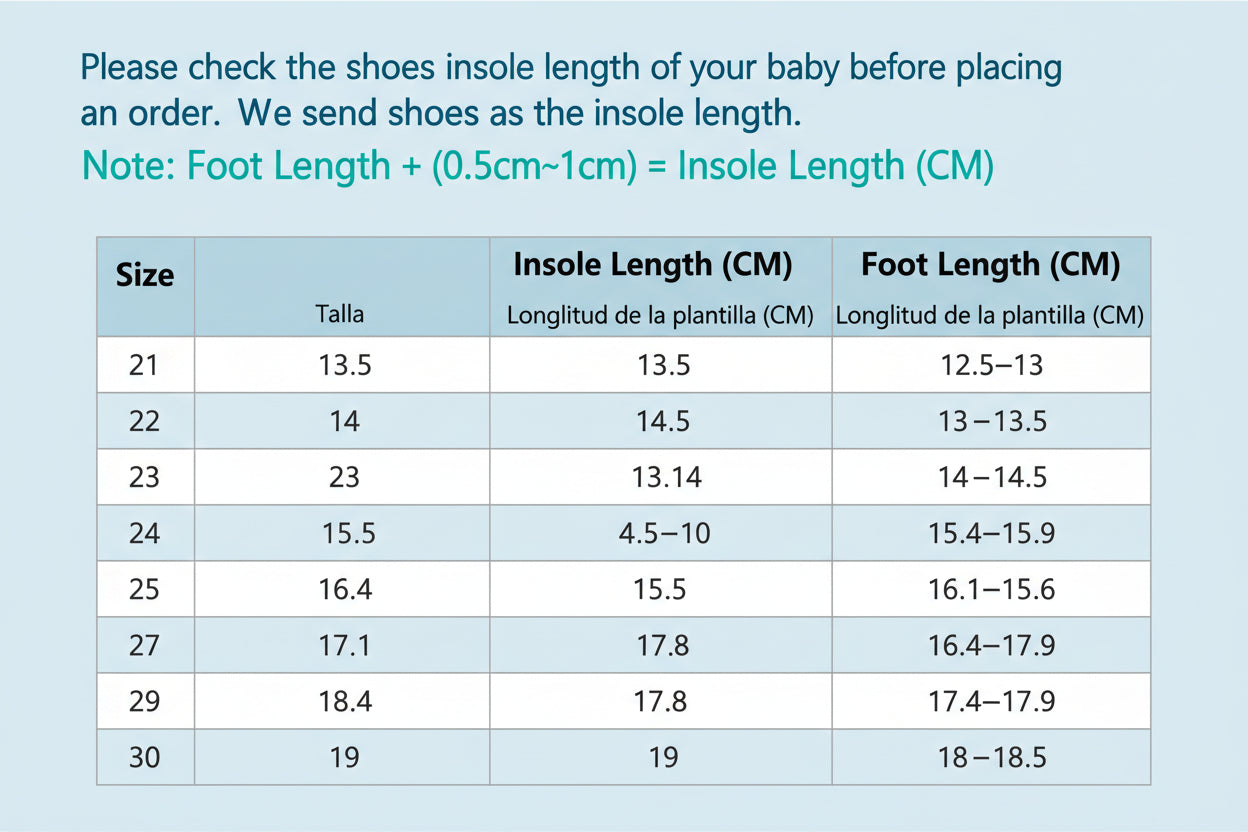Toddler Ballet Flats School Bowknot Princess Shoes