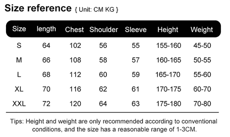 Casual Hip Hop Hoodie Happy Cat Pulloverar