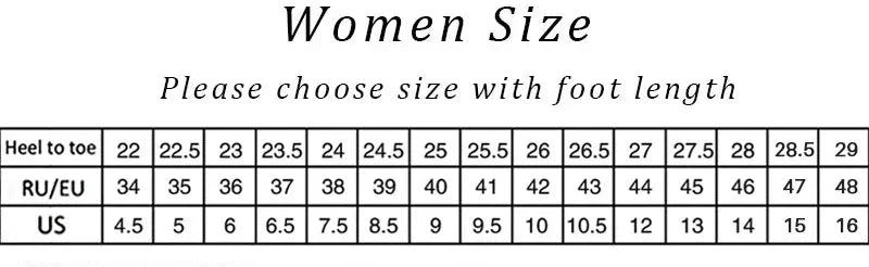 Luxury Soft Wedges Heeled Slippers