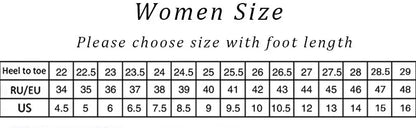 Luxury Soft Wedges Heeled Slippers