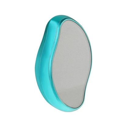 HOT Crystal Painless Physical Hair Removal
