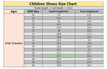 Snow Winter Plush Waterproof Fabric Non-Slip Rubber Sole Boots