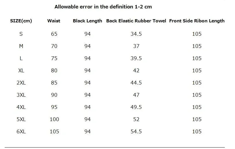 Gothic Long Sexy High-Low Ruffles Corset Skirts