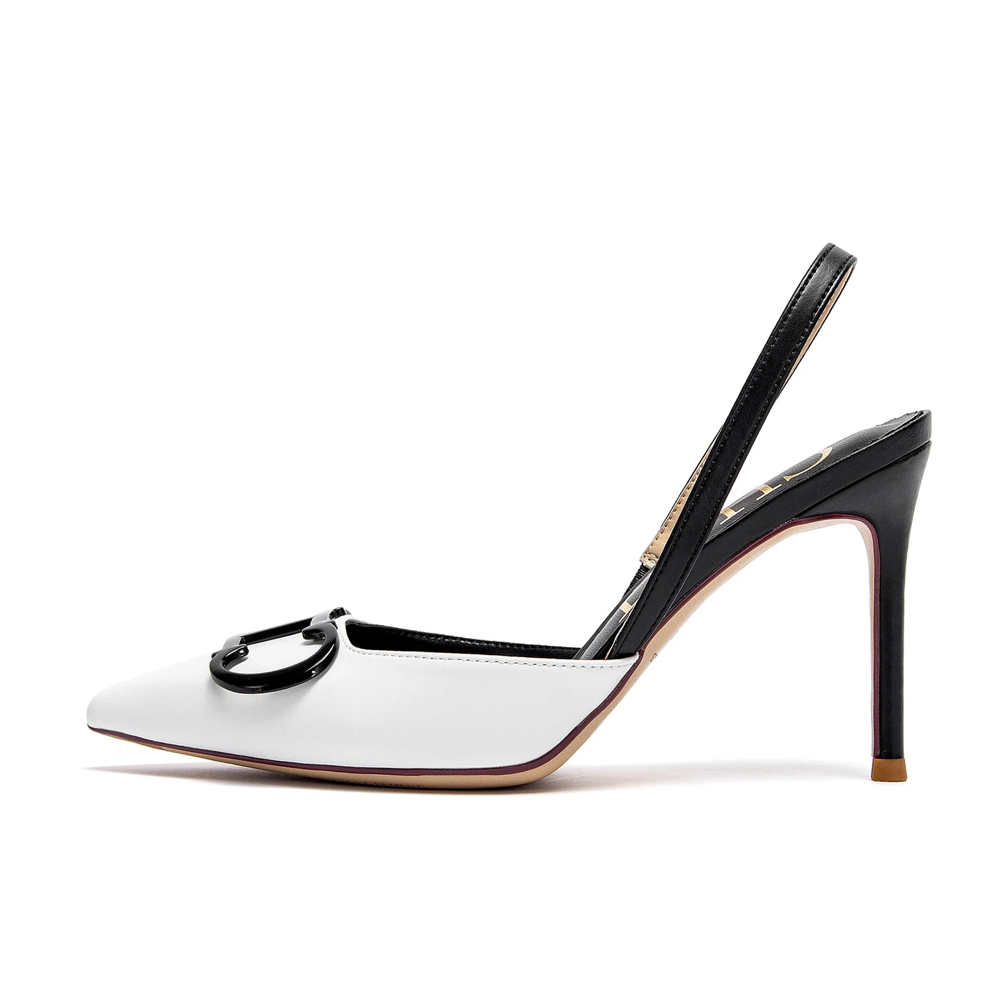 CHCH High Heels Strappy Heels Sexy Shoes