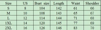 V-neck Short Sleeve Jumpsuit Jumpsuit
