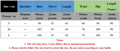 100% Cotton Bubble Sleeve Shirt  Long Skirt Set