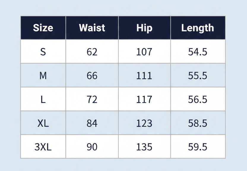 High Waist 5-Inch Casual Lounge Straight Leg Shorts