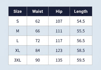 High Waist 5-Inch Casual Lounge Straight Leg Shorts