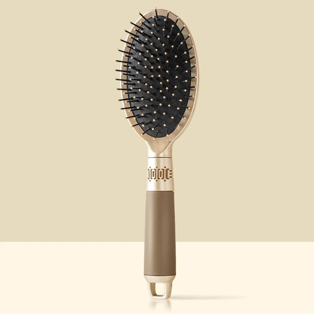 Hair Massage Air Cushion Comb Brush