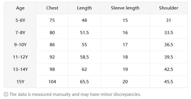 Funny 67 Number Graphic Print T-Shirt