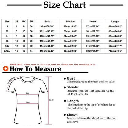 Fleece Hoodie Finger Heart Hooded Korean Sweatshirts