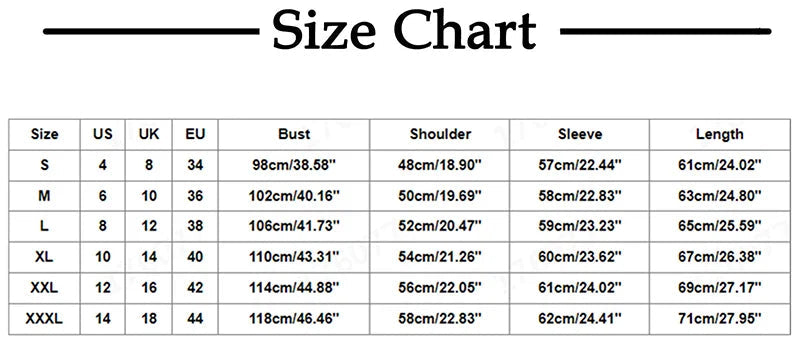 Fleece Hoodie Korean Sweatshirts Long Sleeve Jacket