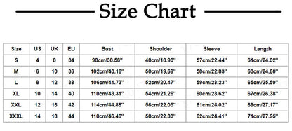 Fleece Hoodie Korean Sweatshirts Long Sleeve Jacket