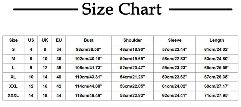 Insfleece-lined Slims Smooths Sweatshirt