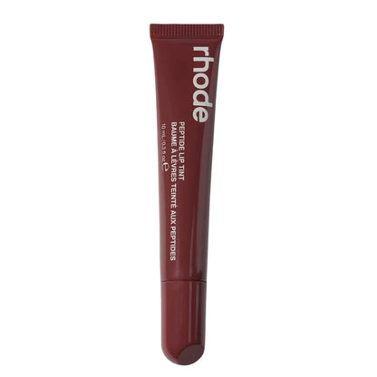 Rhod Pocket Blush LIP Stick Lip And Cheek Hydrating Stick