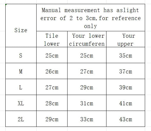 Seamless Tube Underwear Vest White/Pink 1 PCS