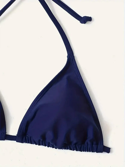 Sexy Bathing Suits Bikinis Beachwear