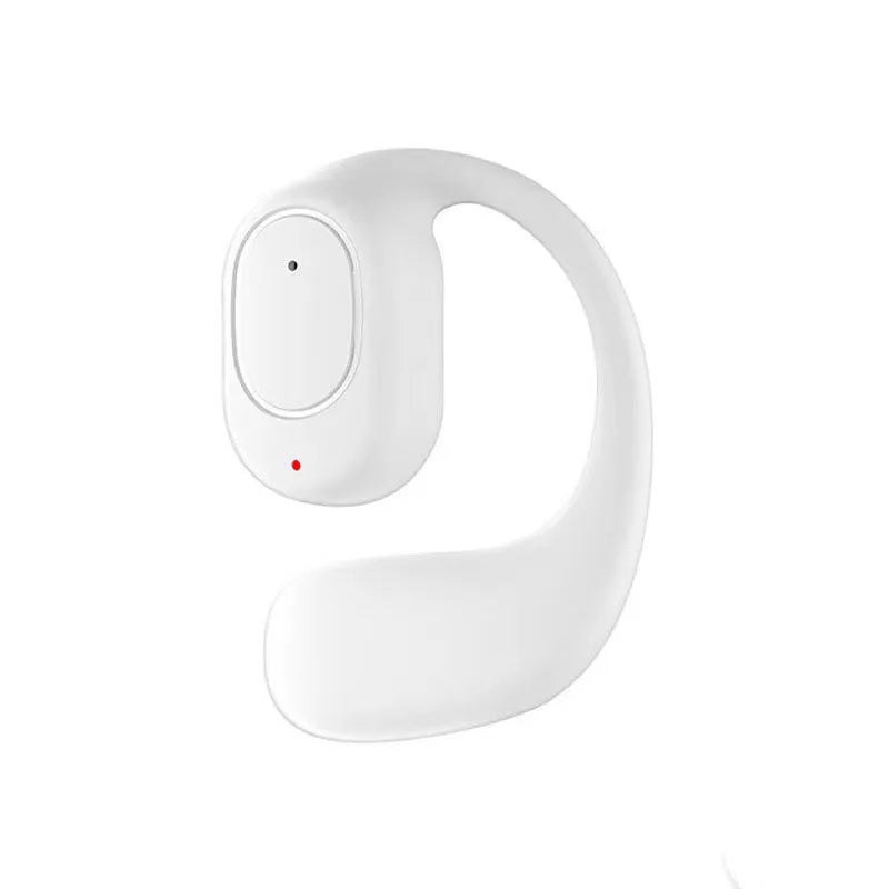 KY2 Wireless Bluetooth Earphones Air Conduction OWS Headphone