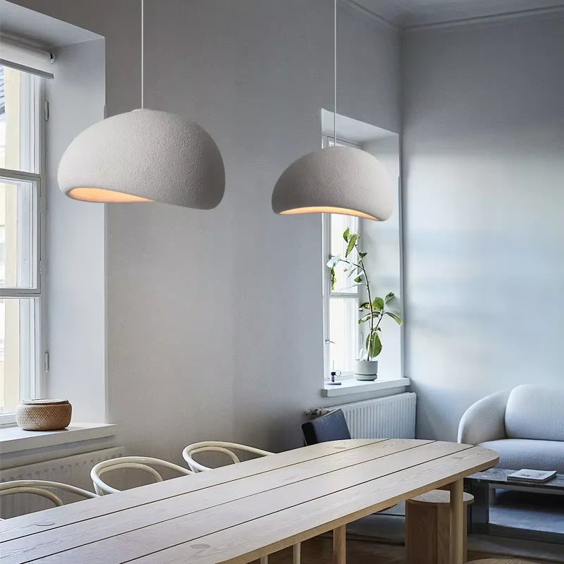 Modern LED Ceiling Chandelier Lights