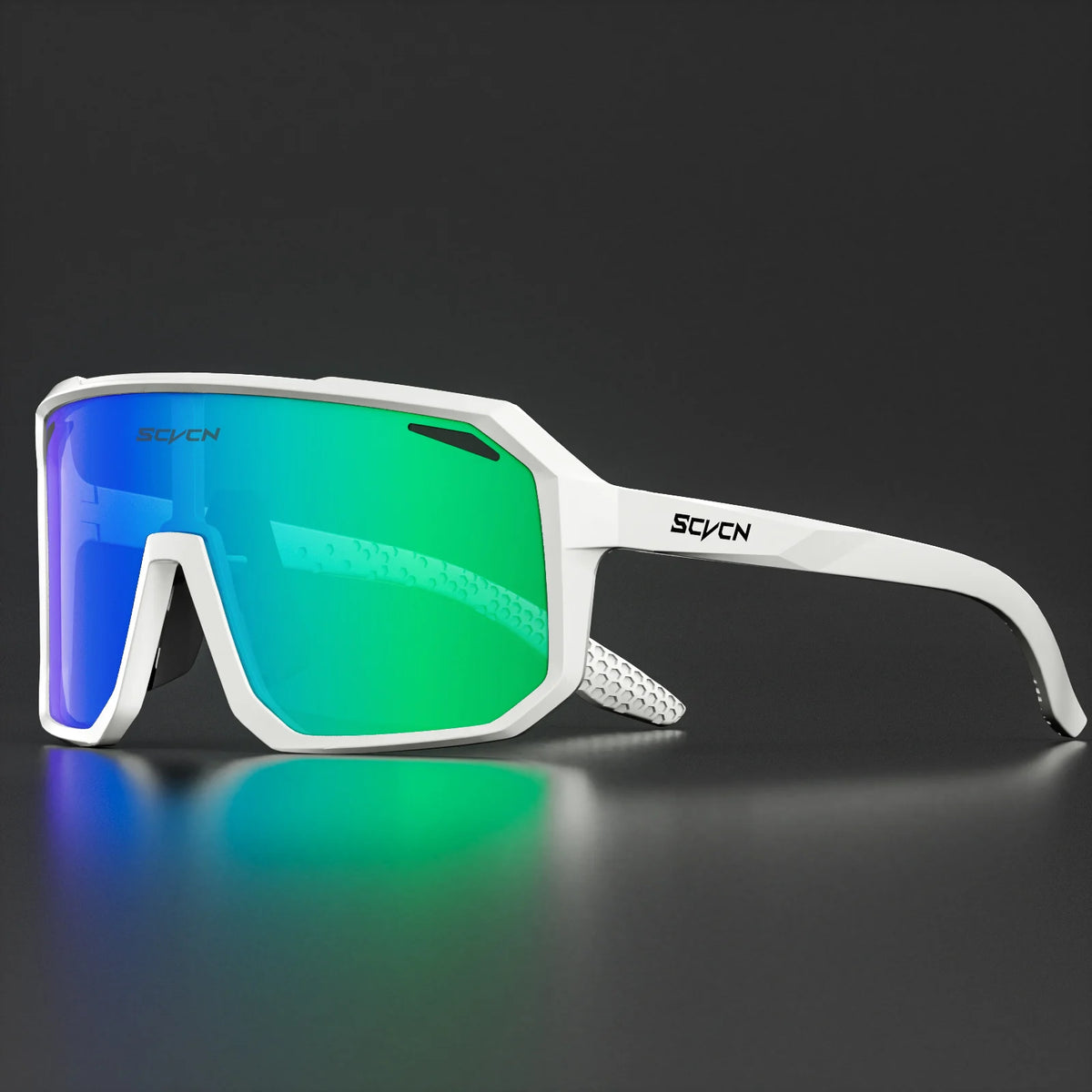 Cycling MTB Road Driving Bike Sports Bicycle Cycling Protective Sunglasses