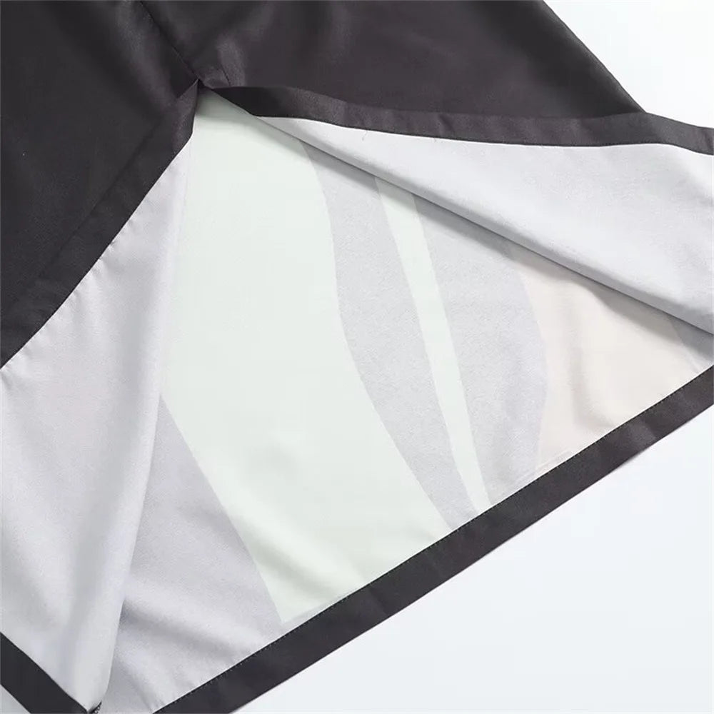 Sexy Strapless Backless Long Dress