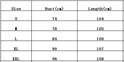 Lady Sleeveless Slit Skirt Dress