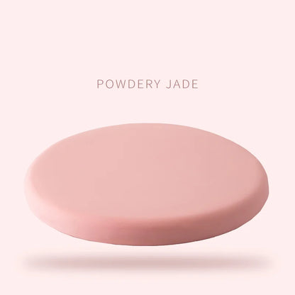 Inyahome Comfortable Memory Foam Seat Cushion